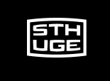 STHUGE