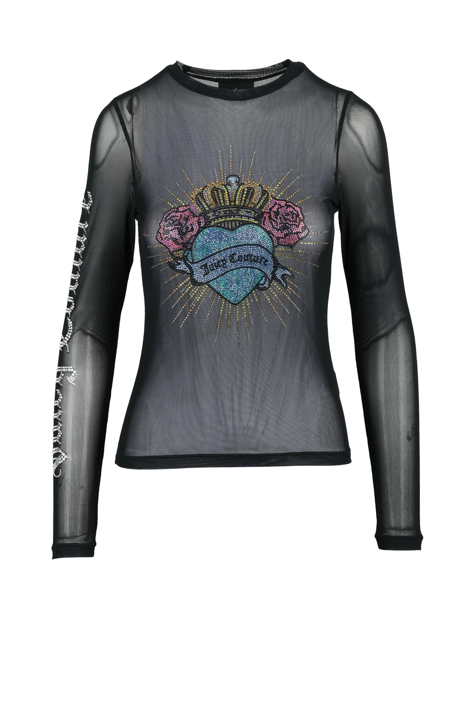 Image of Juicy Couture Tshirt