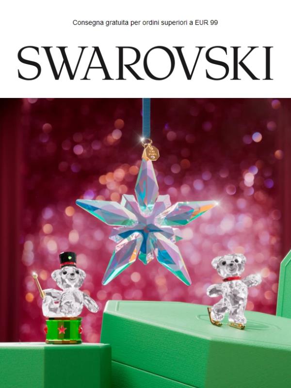 Cosa ci sarà dentro? La miglior guida ai regali di sempre