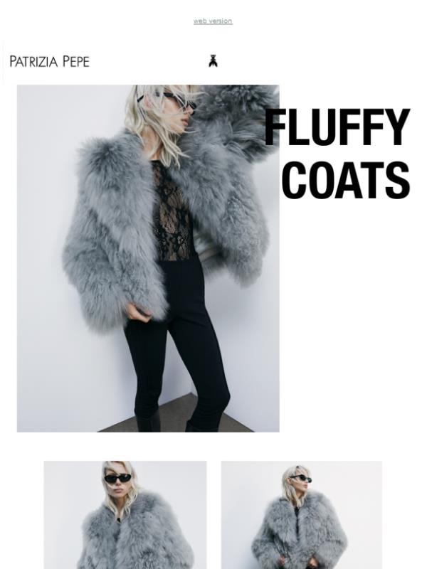 Goodbye October, Hello November