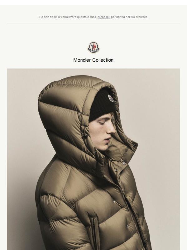 Una Nuova Icona: Bretagne