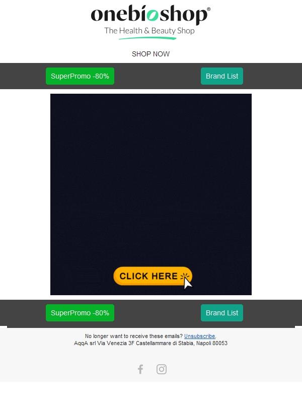 Last Chance for 4HALO Code Savings! 🚀