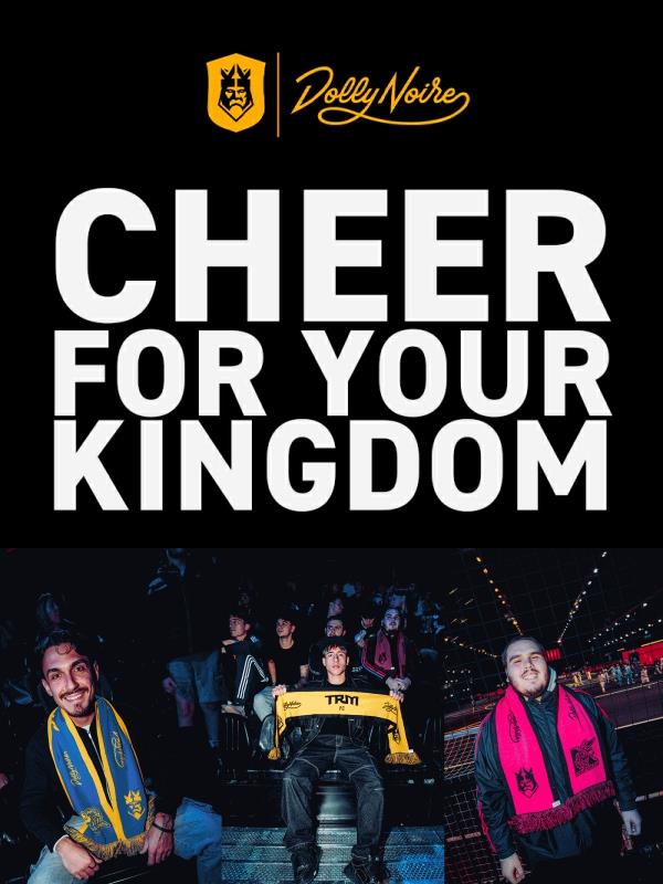 Dove la passione incontra lo stile