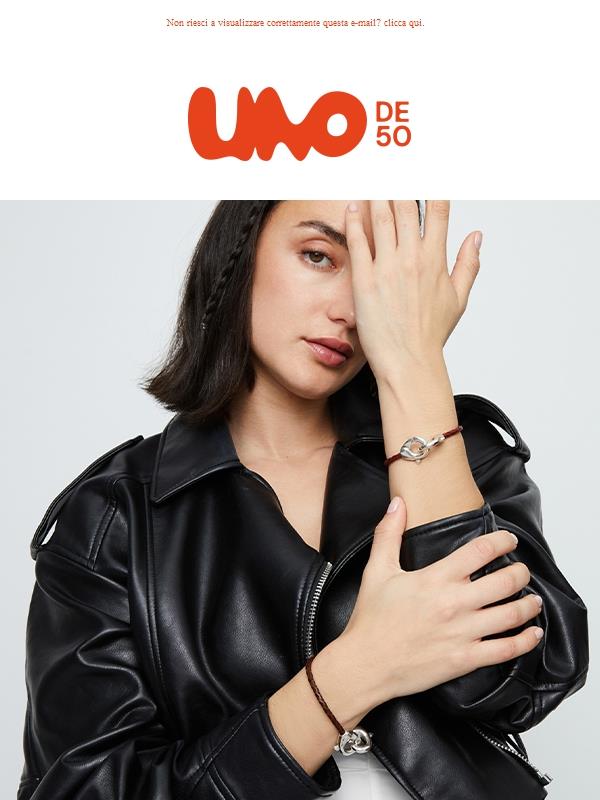 Buon Halloween 👻🎃