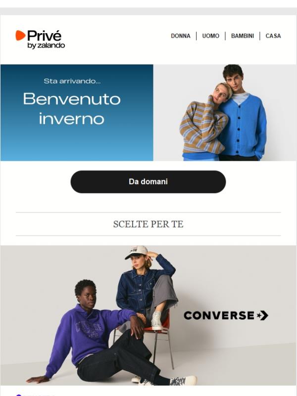 Converse, Fossil & Replay ⎥ Ottimo look, ottimo umore 😎