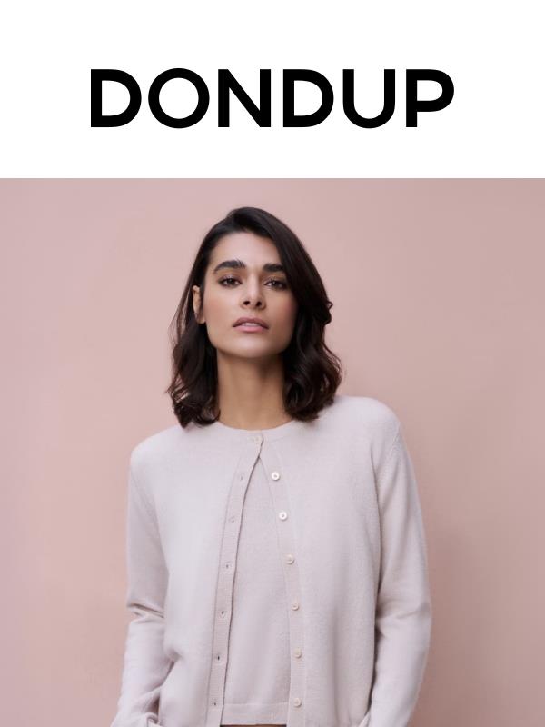 Il lusso della semplicità