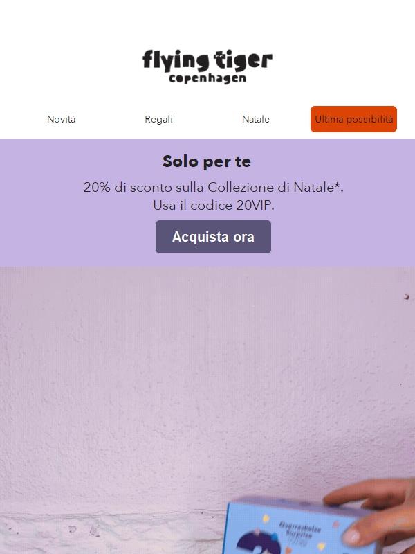 Quale mostro sei? 😈☕️