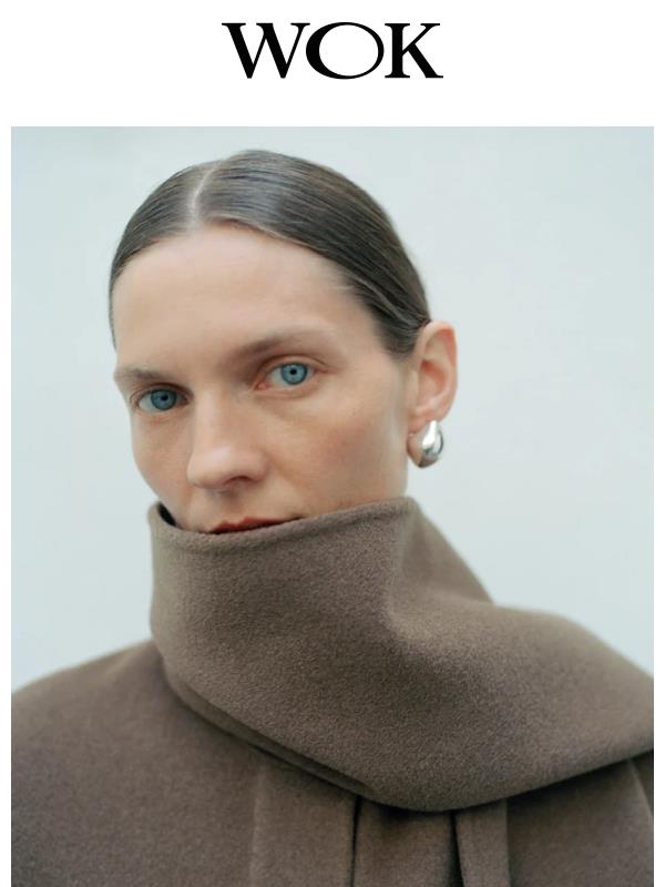 Discover Soeur and Universal Works