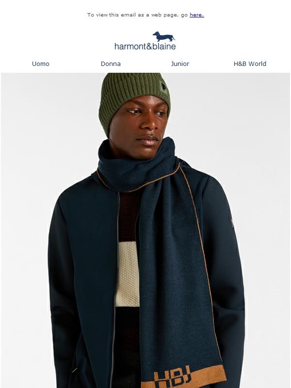 Halloweek continua a sorprenderti