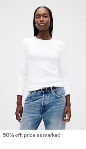 Display images to show real-time content