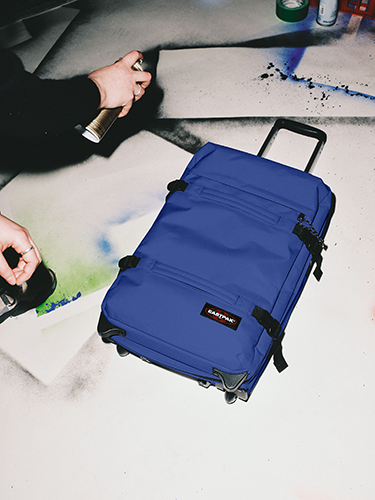 Eastpak Collection