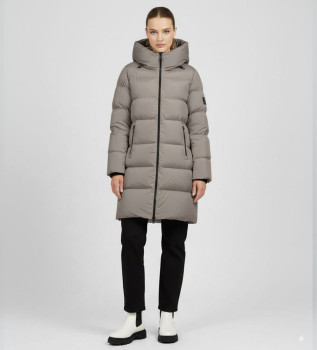 cappotto-manlie-marrone-chiaro