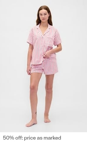 Display images to show real-time content