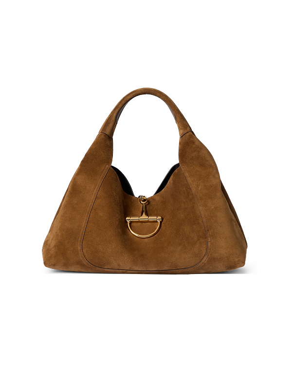 Borsa Scopri di più sul sito Web di Gucci 