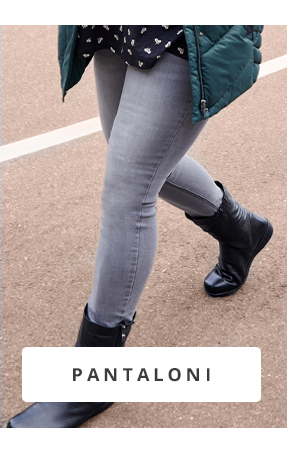 Pantaloni