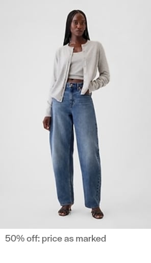 Display images to show real-time content