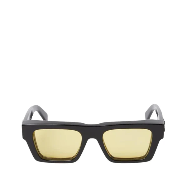 OERI145 OREGON SUNGLASSES