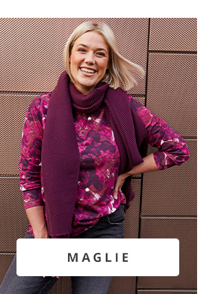 Dal casual all\'elegante: idee di stile per la tua t shirt oversize