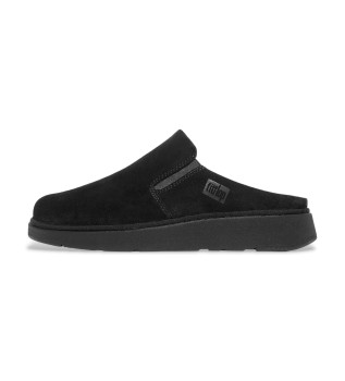 zoccoli-in-pelle-nera-gen-ff