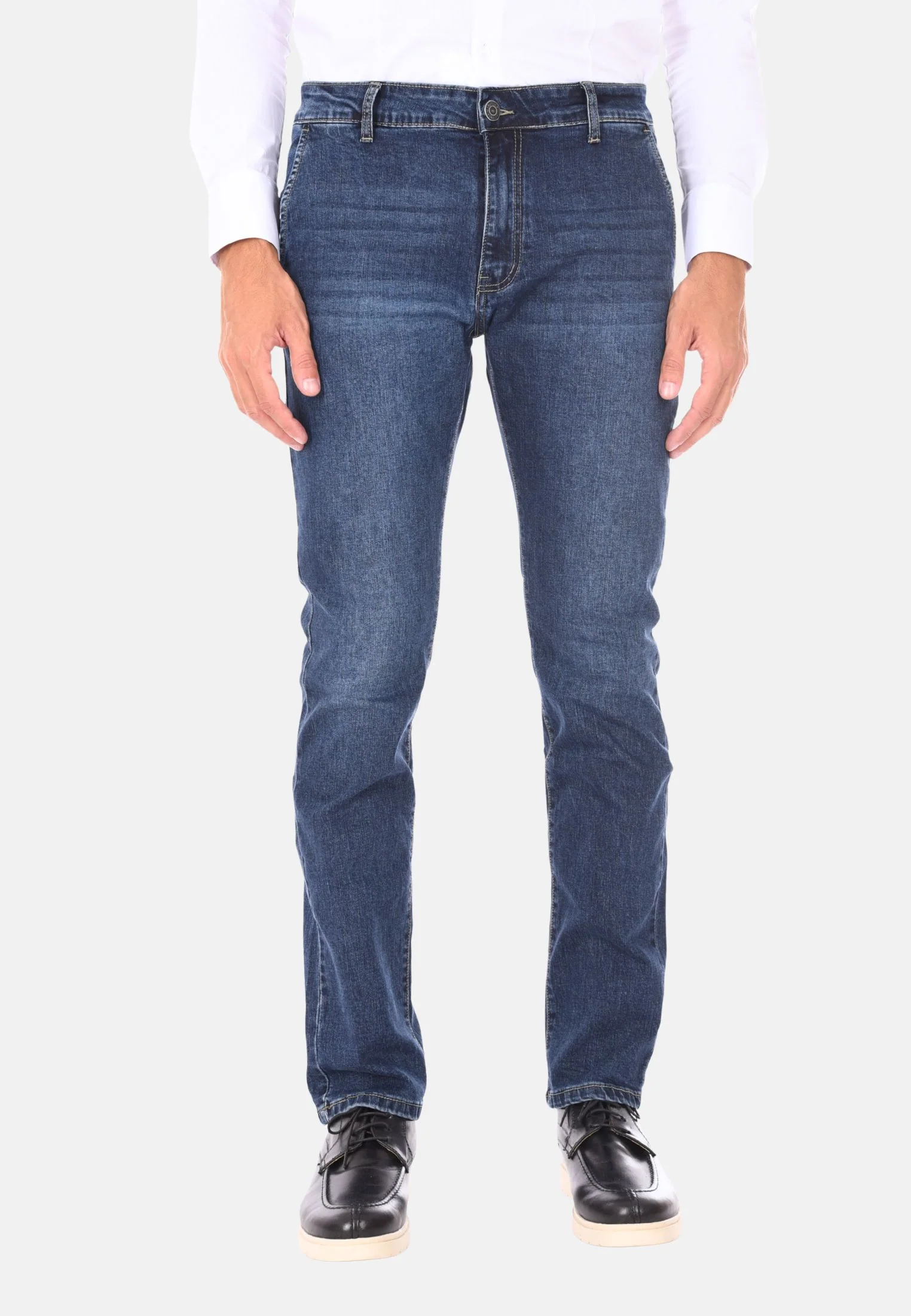 Image of Jeans tasche America