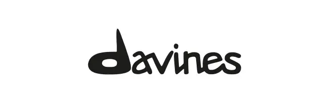 davines