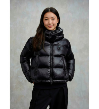 giacca-gloria-micro-rip-in-nero