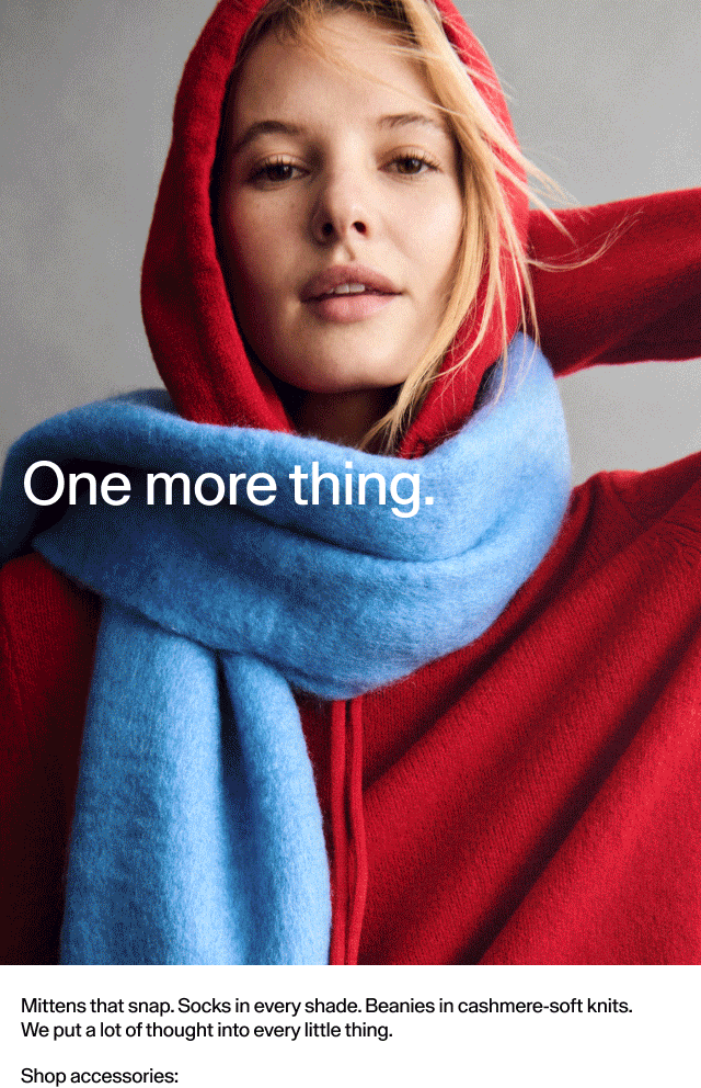 Display images to show real-time content