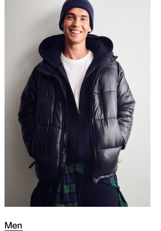 Display images to show real-time content