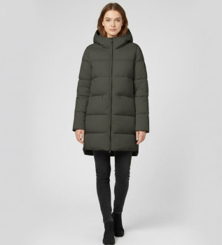 cappotto-grigio-marangu