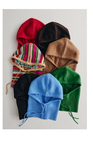 Display images to show real-time content