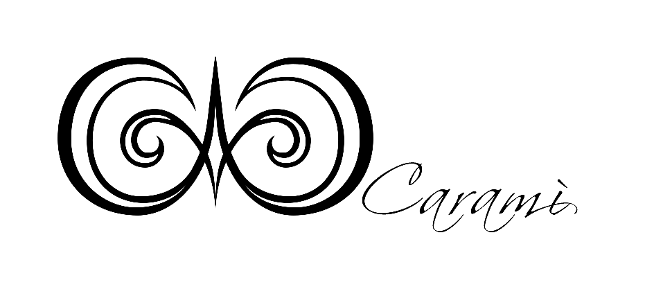 caramì