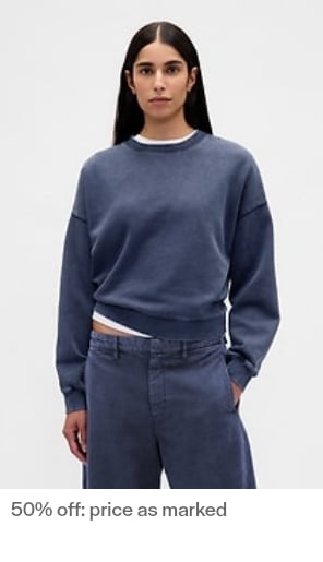 Display images to show real-time content