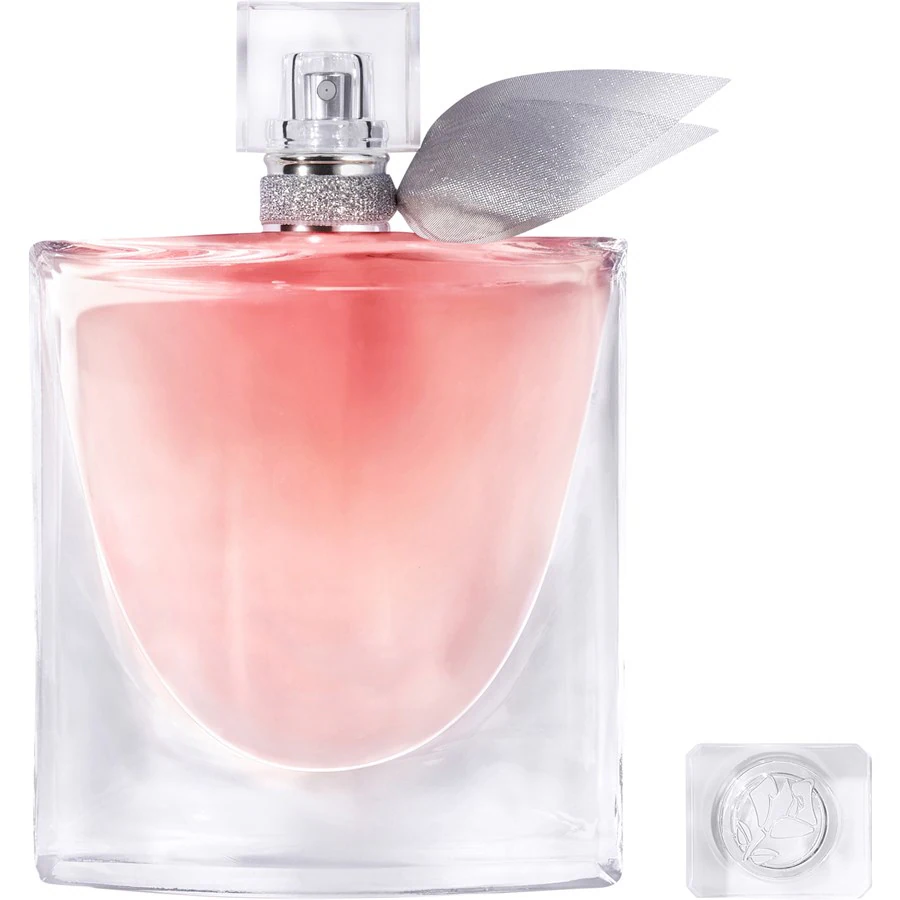 Eau de Parfum Spray nachfüllbar