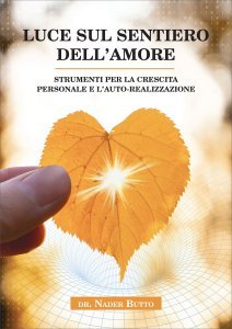 Luce sul Sentiero dell'Amore