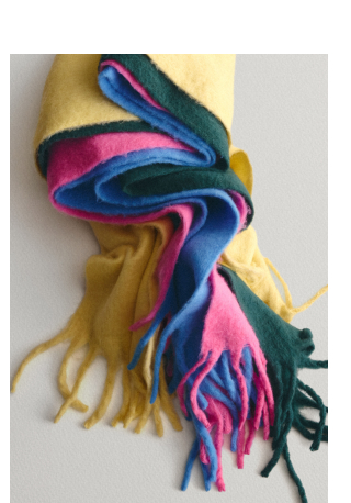 Display images to show real-time content