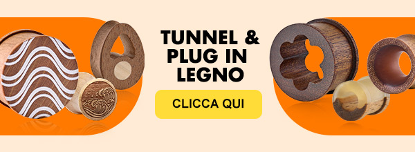 WOOD-TUNNELS-AND-PLUGS