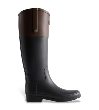 stivali-da-equitazione-neri