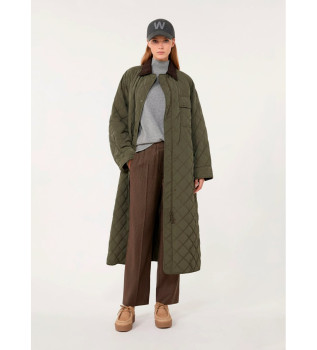 cappotto-coccole-verde