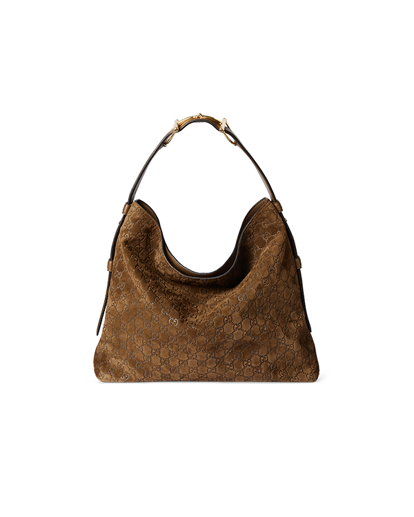 Borsa Scopri di più sul sito Web di Gucci 