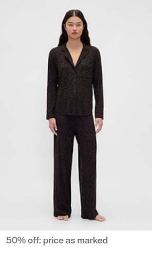 Display images to show real-time content