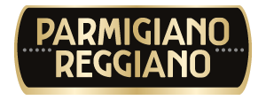 Parmigiano Reggiano