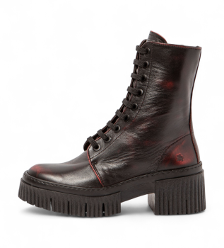 stivali-in-pelle-granata-york-1375