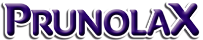 Prunolax