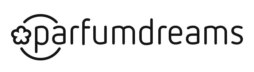 Parfumdreams