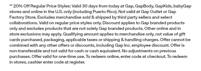 Display images to show real-time content