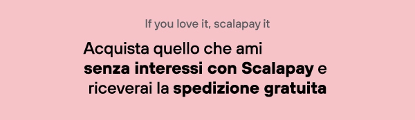 Scalapay
