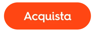 ACQUISTA