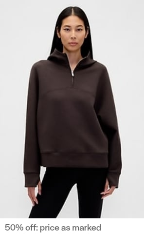 Display images to show real-time content