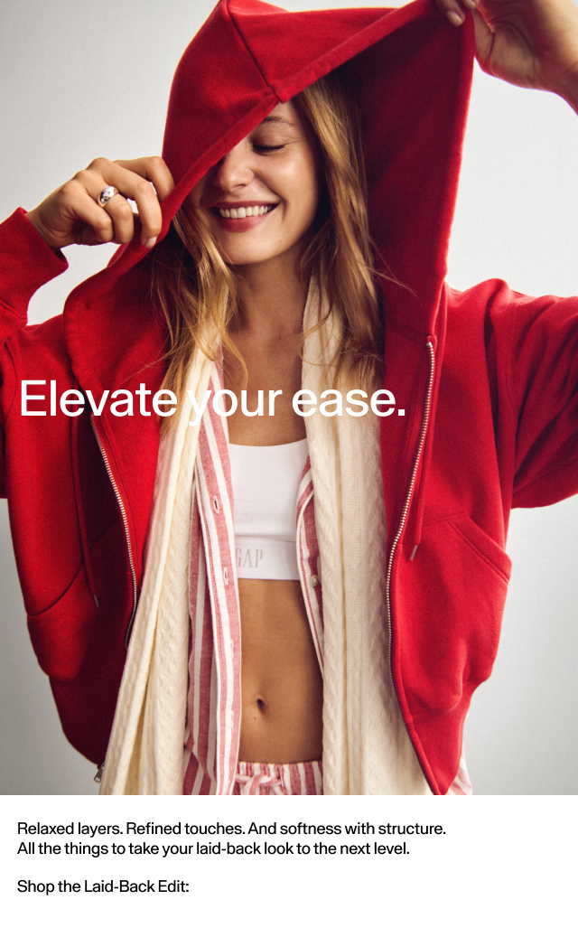 Display images to show real-time content