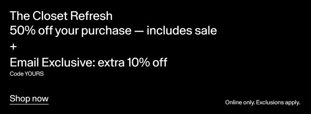 Display images to show real-time content